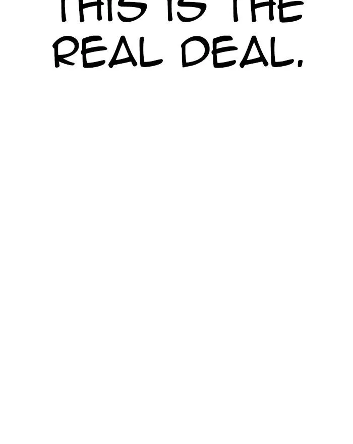 Lookism Chapter 281 – Page 184