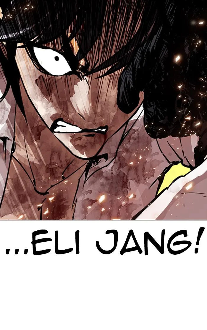 Lookism Chapter 281 – Page 186