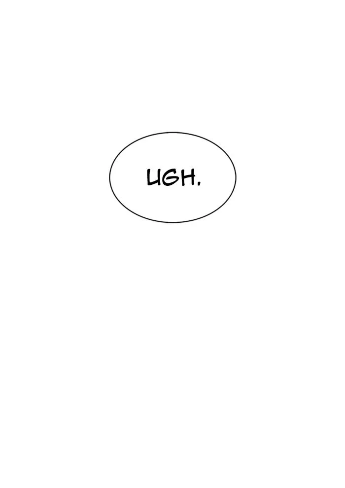 Lookism Chapter 282: Hostel The End – Page 5