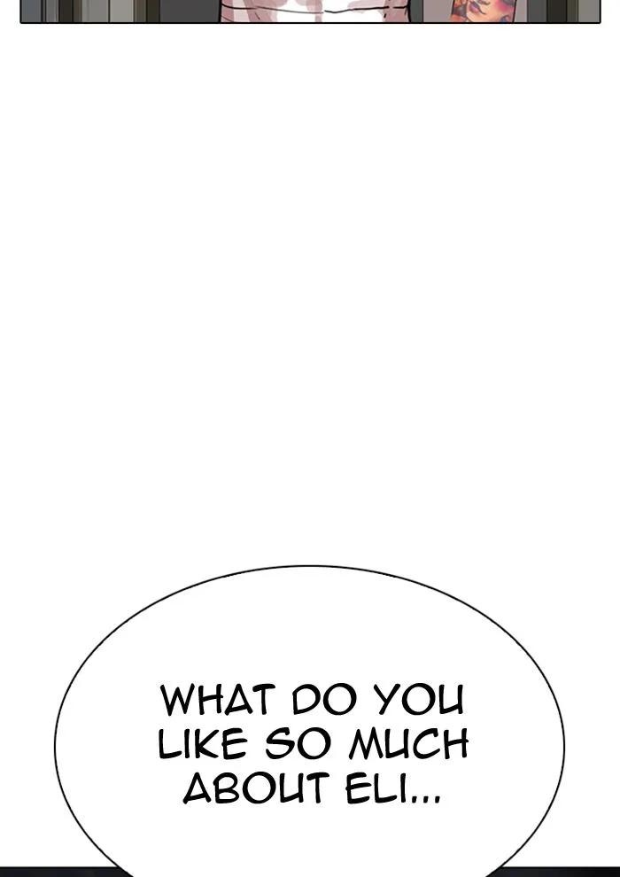 Lookism Chapter 282: Hostel The End – Page 12