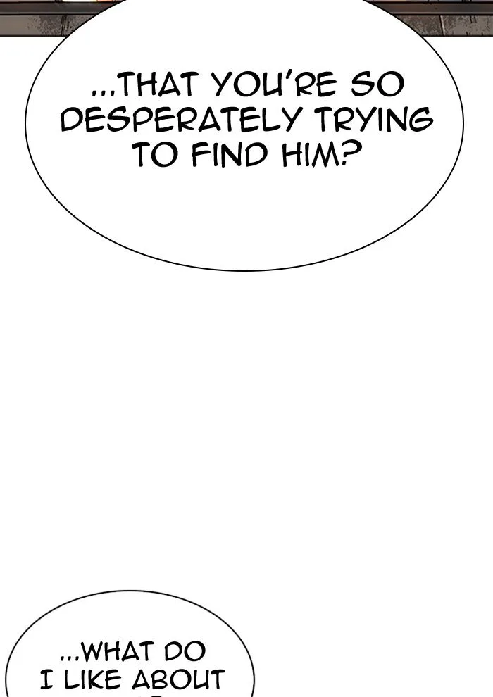 Lookism Chapter 282: Hostel The End – Page 14