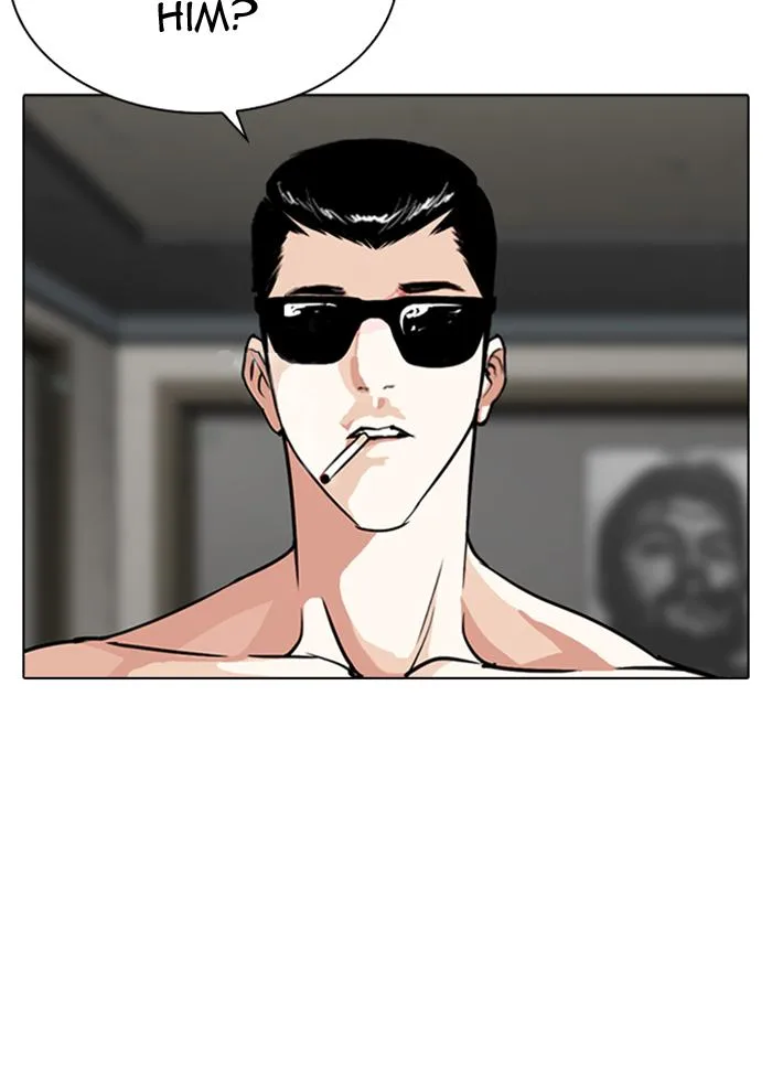 Lookism Chapter 282: Hostel The End – Page 15