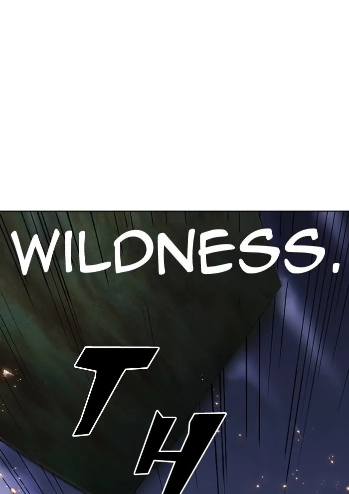 Lookism Chapter 282: Hostel The End – Page 19
