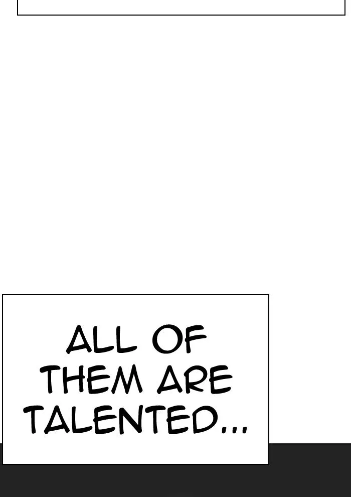 Lookism Chapter 282: Hostel The End – Page 26