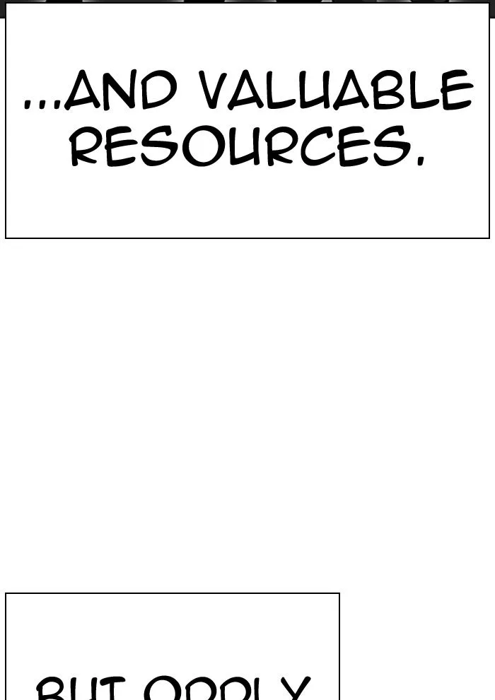 Lookism Chapter 282: Hostel The End – Page 28
