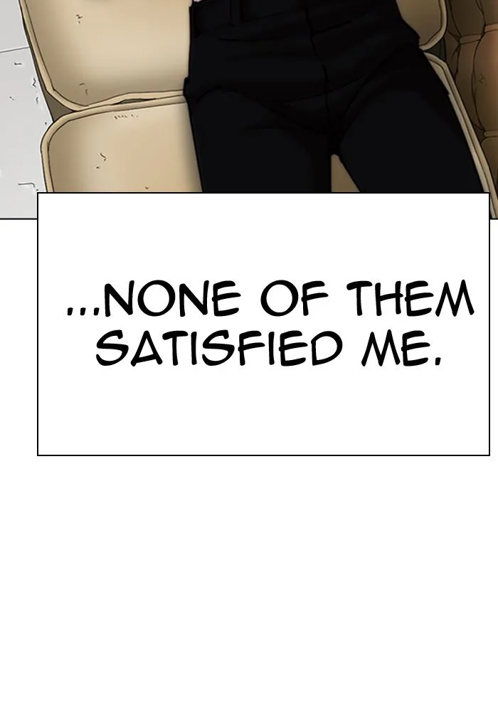 Lookism Chapter 282: Hostel The End – Page 30