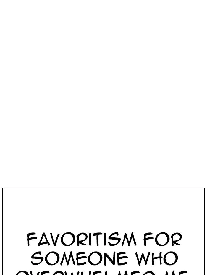 Lookism Chapter 282: Hostel The End – Page 32