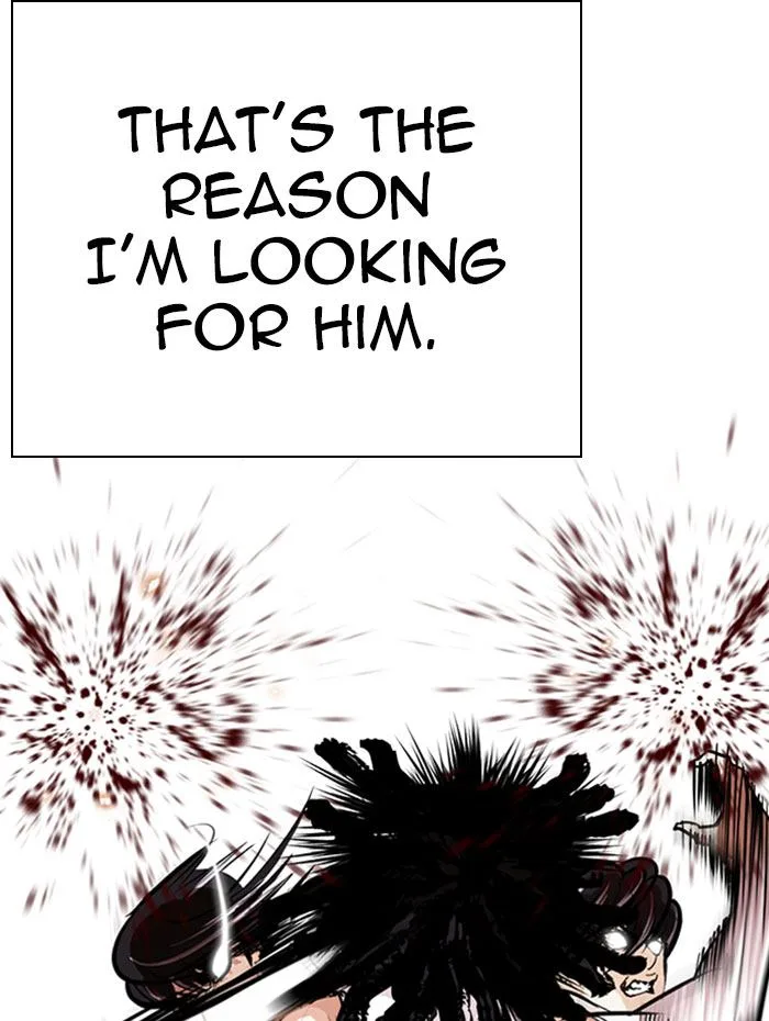 Lookism Chapter 282: Hostel The End – Page 36