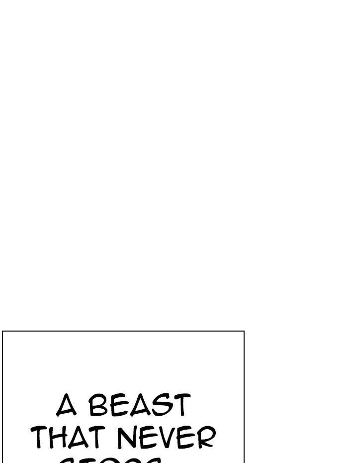 Lookism Chapter 282: Hostel The End – Page 40