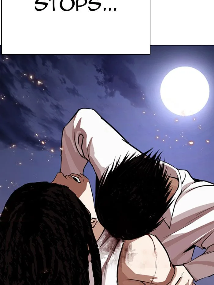 Lookism Chapter 282: Hostel The End – Page 41