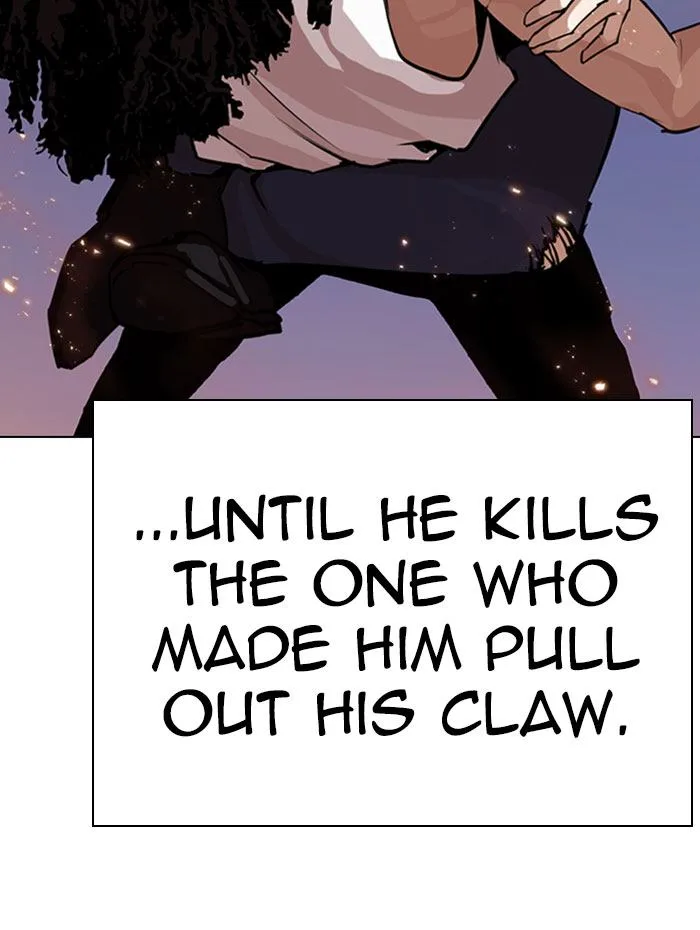 Lookism Chapter 282: Hostel The End – Page 42