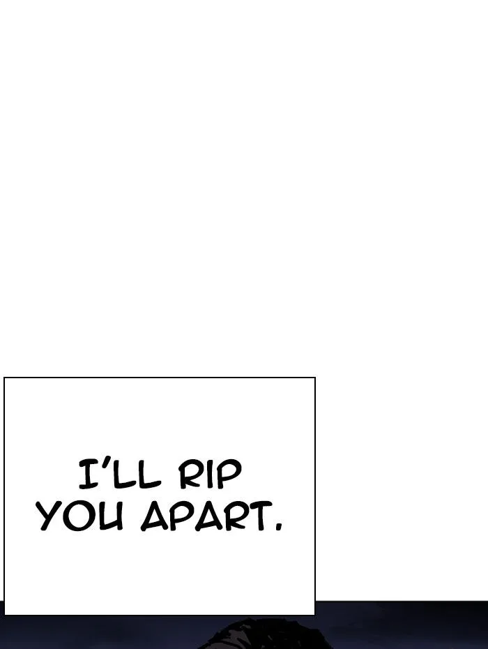 Lookism Chapter 282: Hostel The End – Page 43