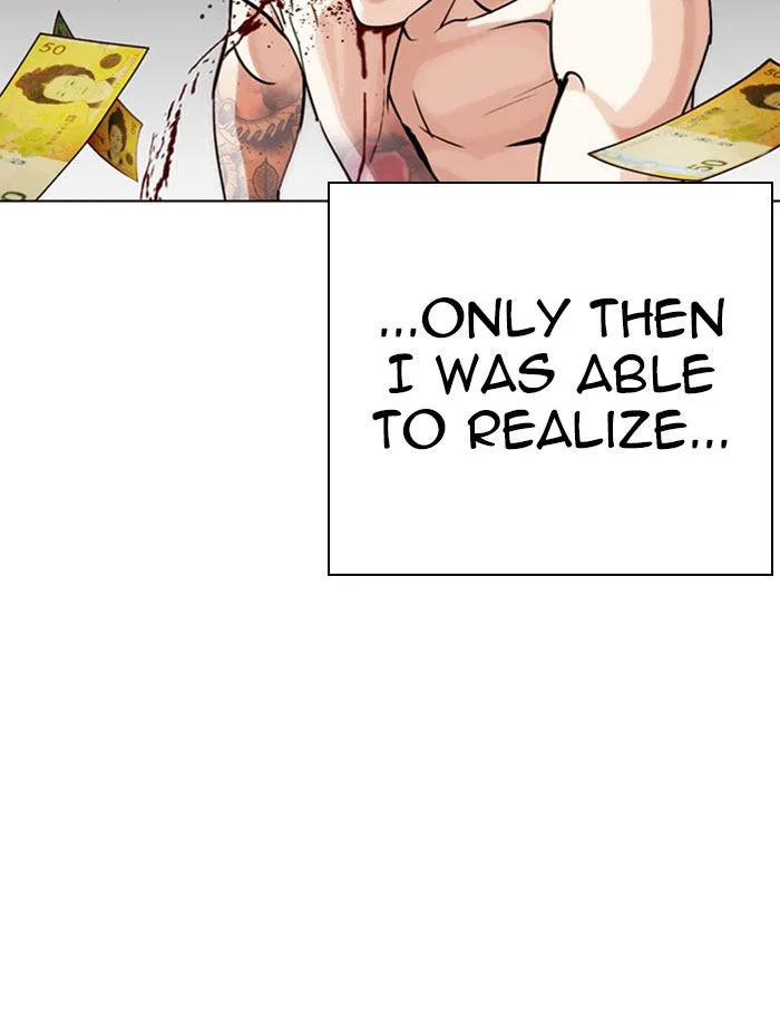 Lookism Chapter 282: Hostel The End – Page 46