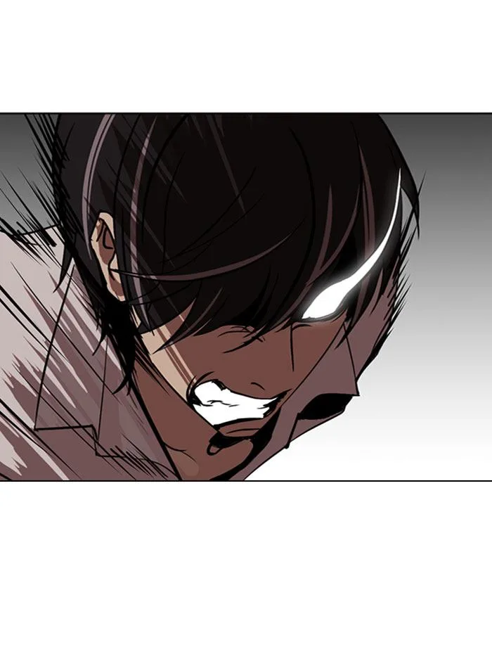 Lookism Chapter 282: Hostel The End – Page 47
