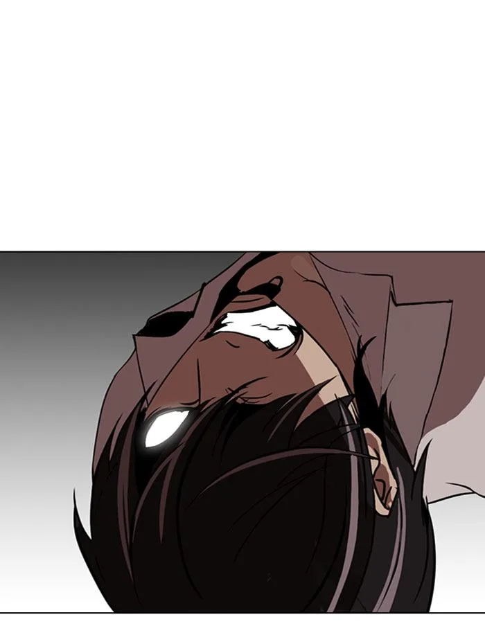 Lookism Chapter 282: Hostel The End – Page 48
