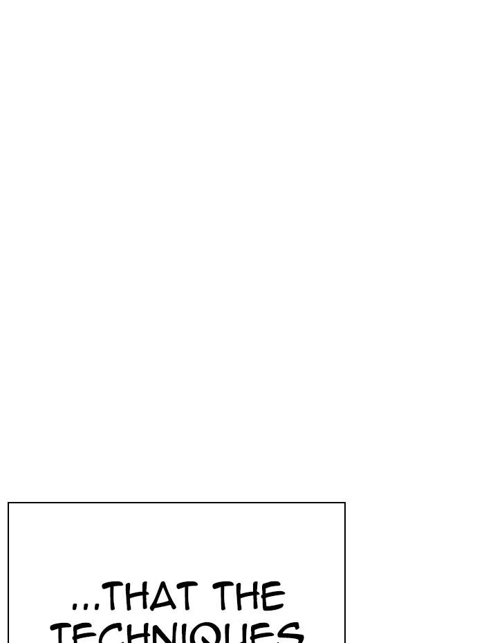Lookism Chapter 282: Hostel The End – Page 49
