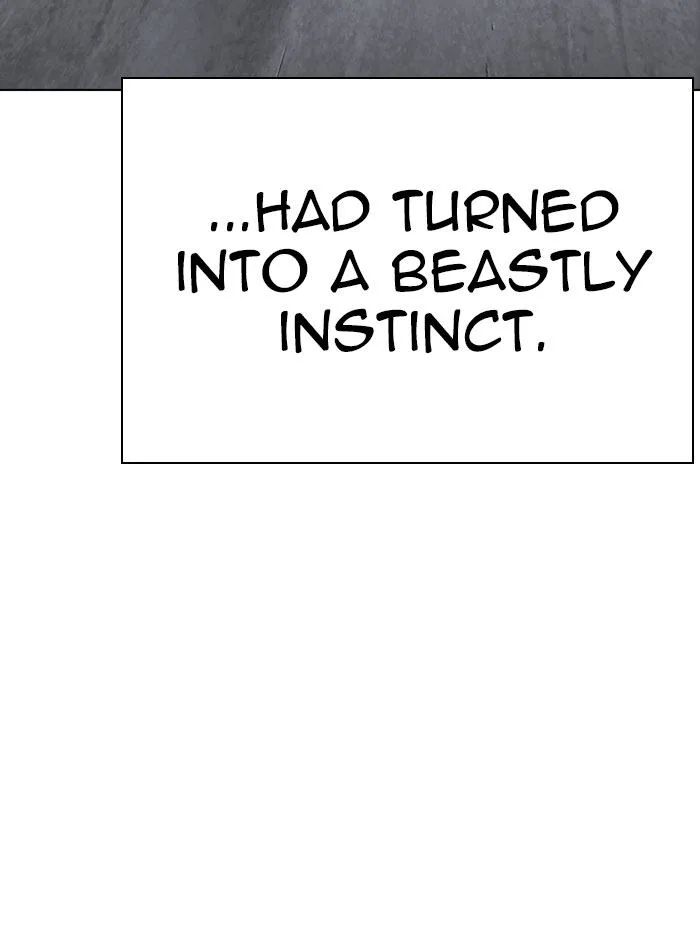Lookism Chapter 282: Hostel The End – Page 52