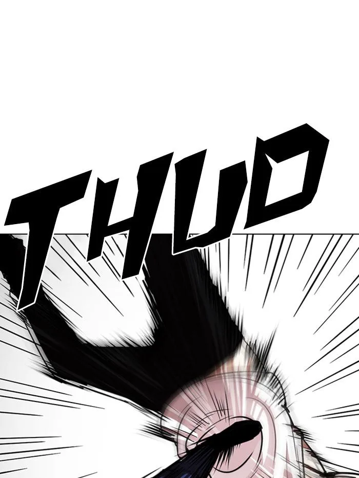 Lookism Chapter 282: Hostel The End – Page 53