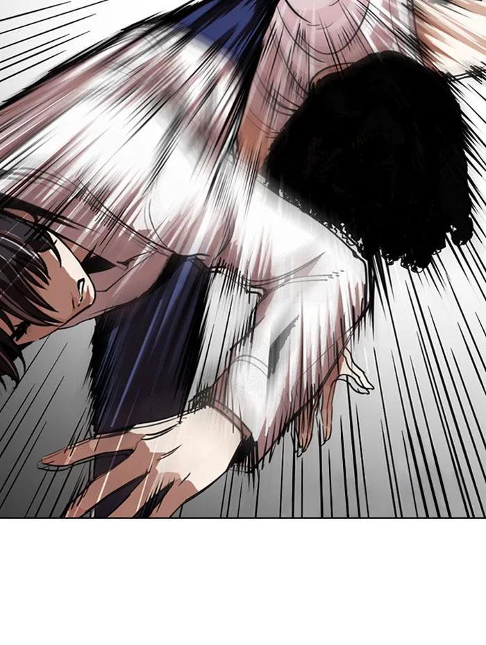 Lookism Chapter 282: Hostel The End – Page 54
