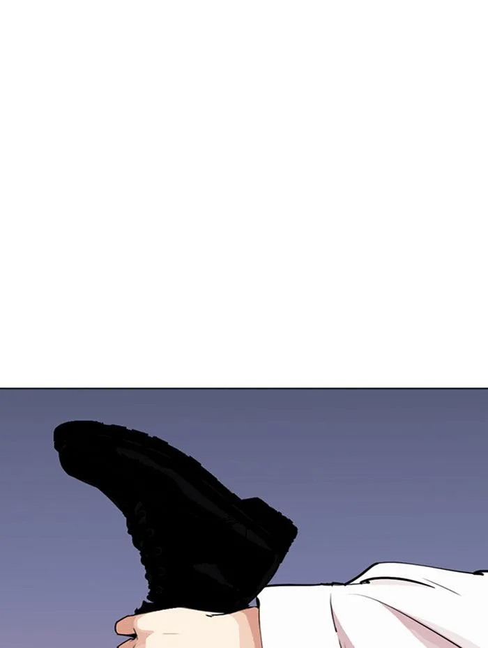 Lookism Chapter 282: Hostel The End – Page 57