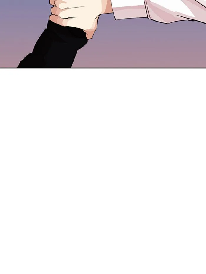 Lookism Chapter 282: Hostel The End – Page 58
