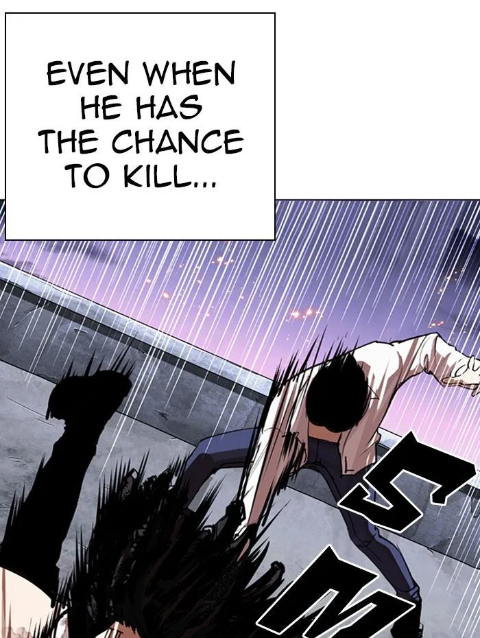 Lookism Chapter 282: Hostel The End – Page 59