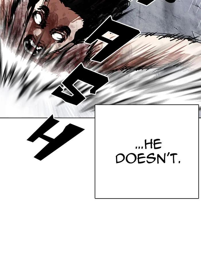 Lookism Chapter 282: Hostel The End – Page 60