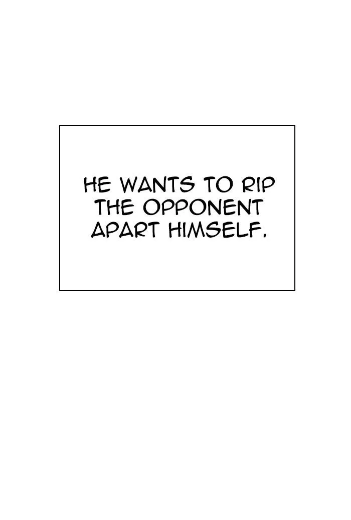 Lookism Chapter 282: Hostel The End – Page 61