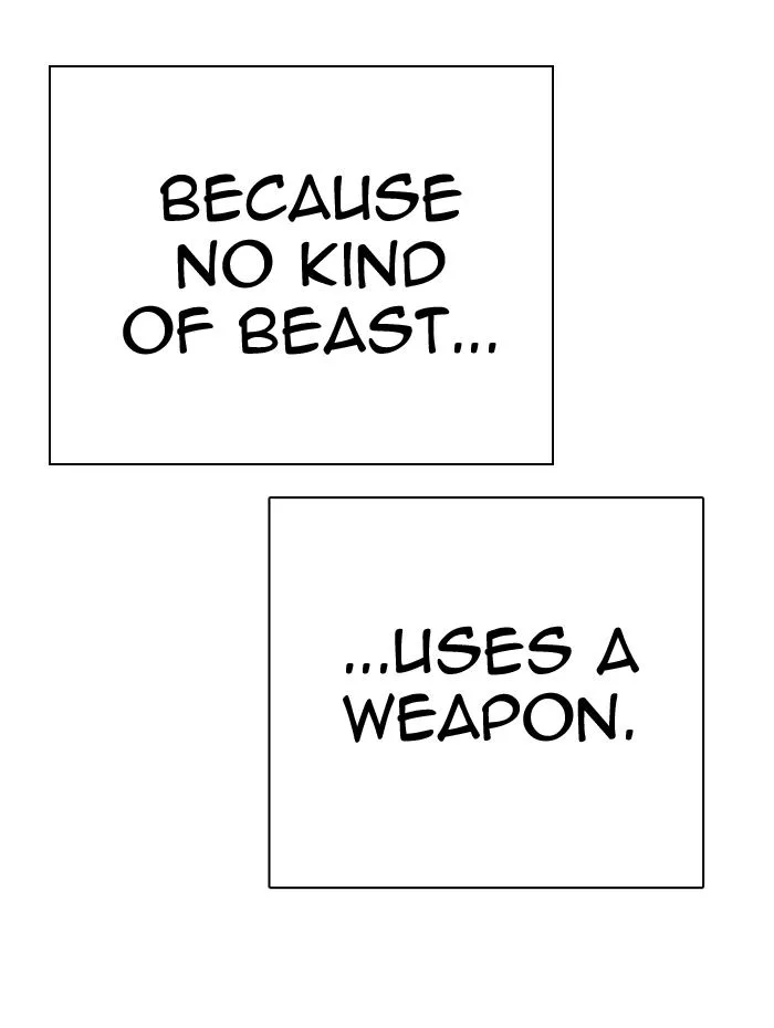 Lookism Chapter 282: Hostel The End – Page 64