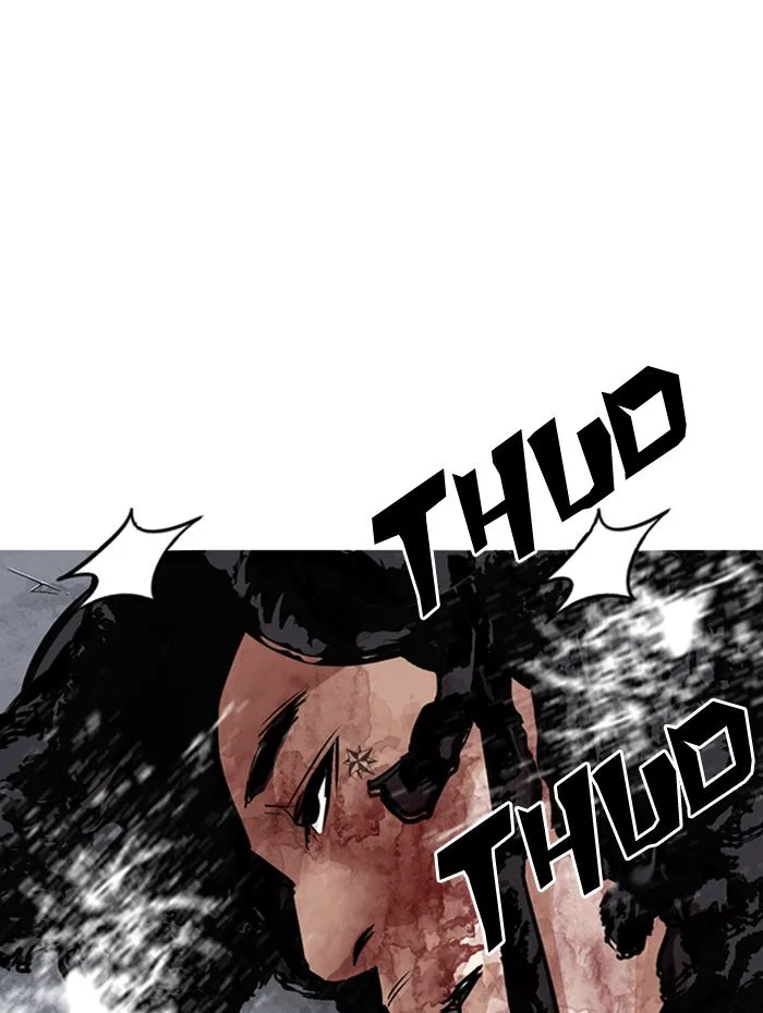 Lookism Chapter 282: Hostel The End – Page 65