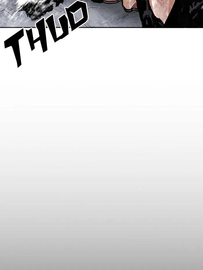 Lookism Chapter 282: Hostel The End – Page 66
