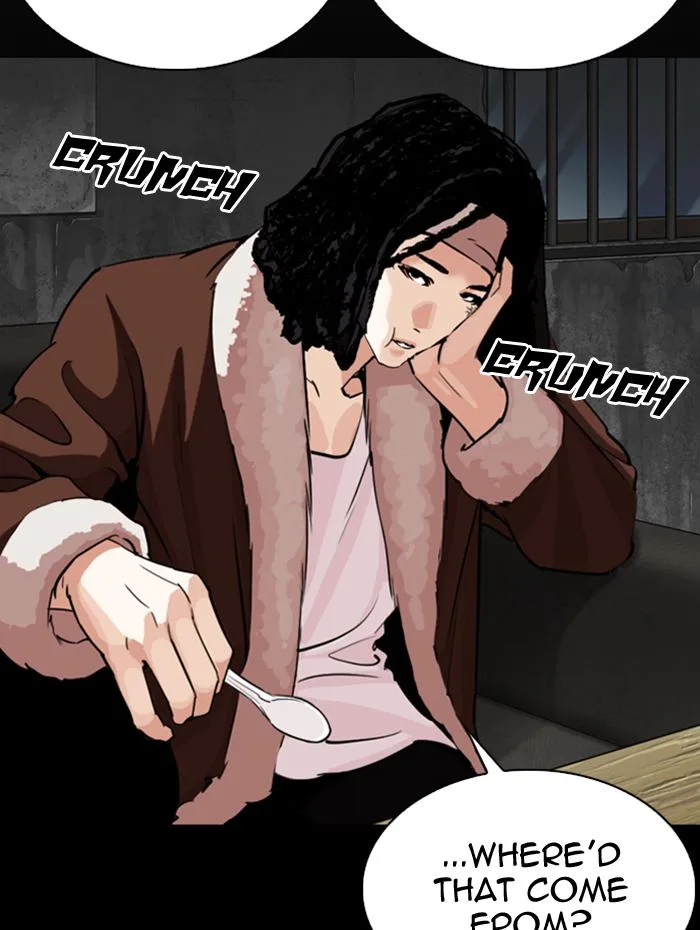 Lookism Chapter 282: Hostel The End – Page 68