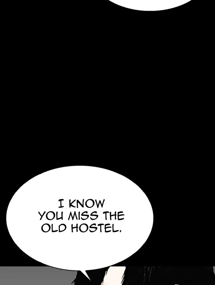 Lookism Chapter 282: Hostel The End – Page 72