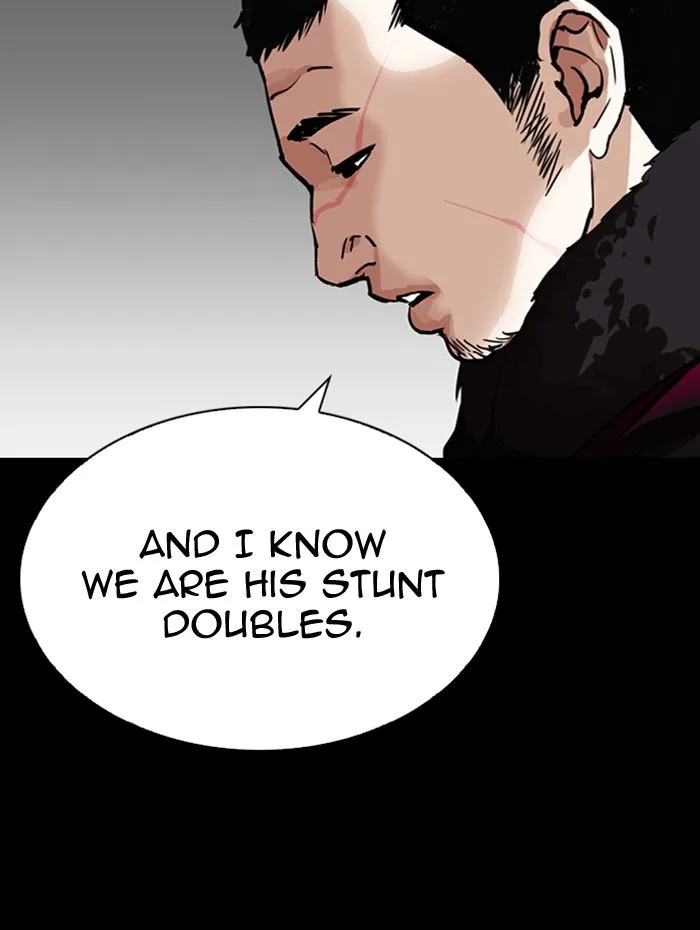 Lookism Chapter 282: Hostel The End – Page 73
