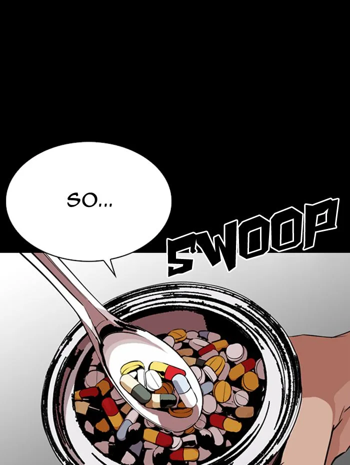 Lookism Chapter 282: Hostel The End – Page 74