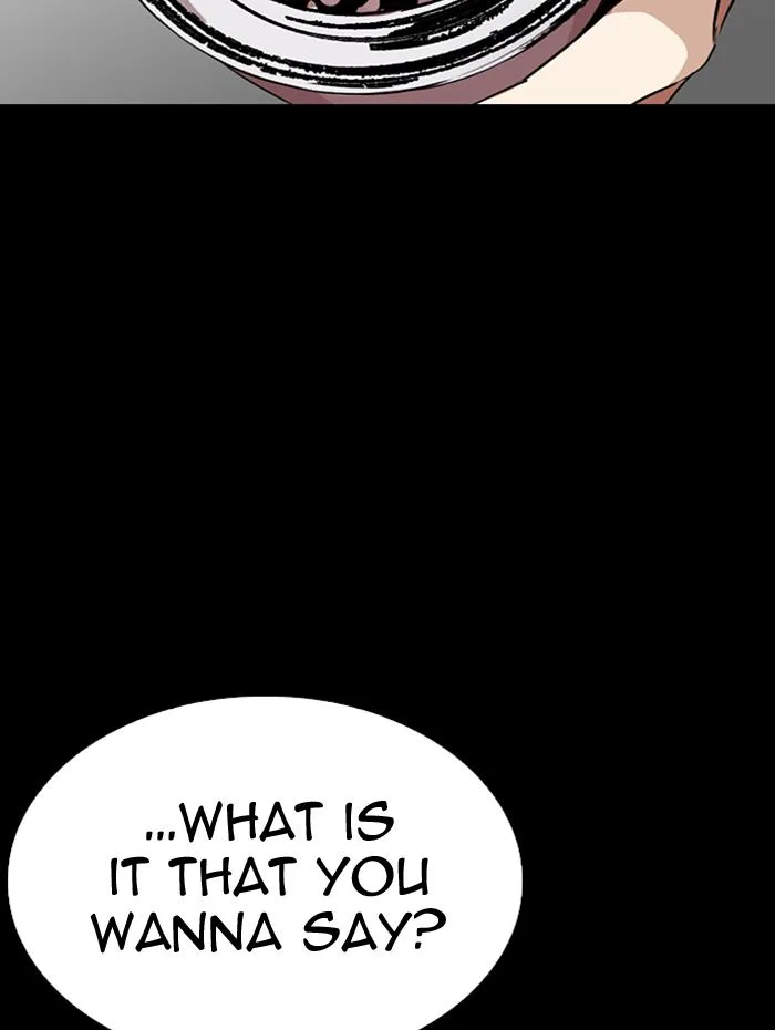 Lookism Chapter 282: Hostel The End – Page 75