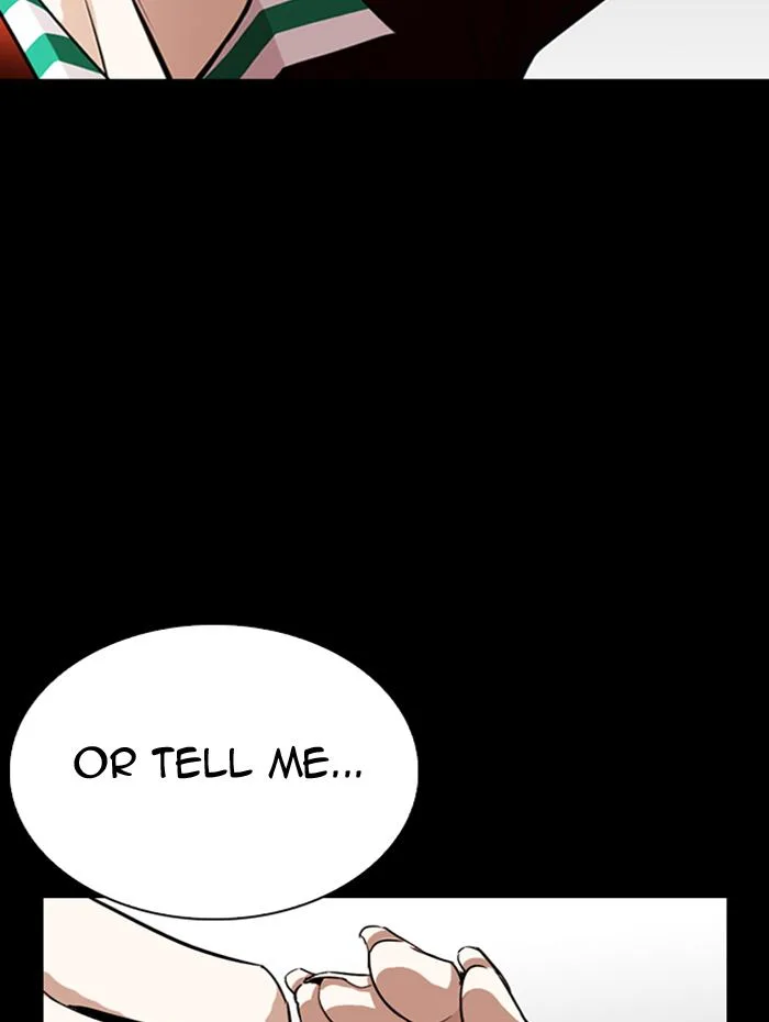 Lookism Chapter 282: Hostel The End – Page 78