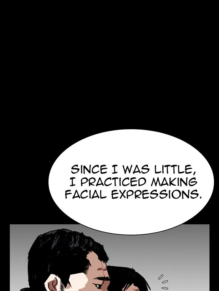 Lookism Chapter 282: Hostel The End – Page 82