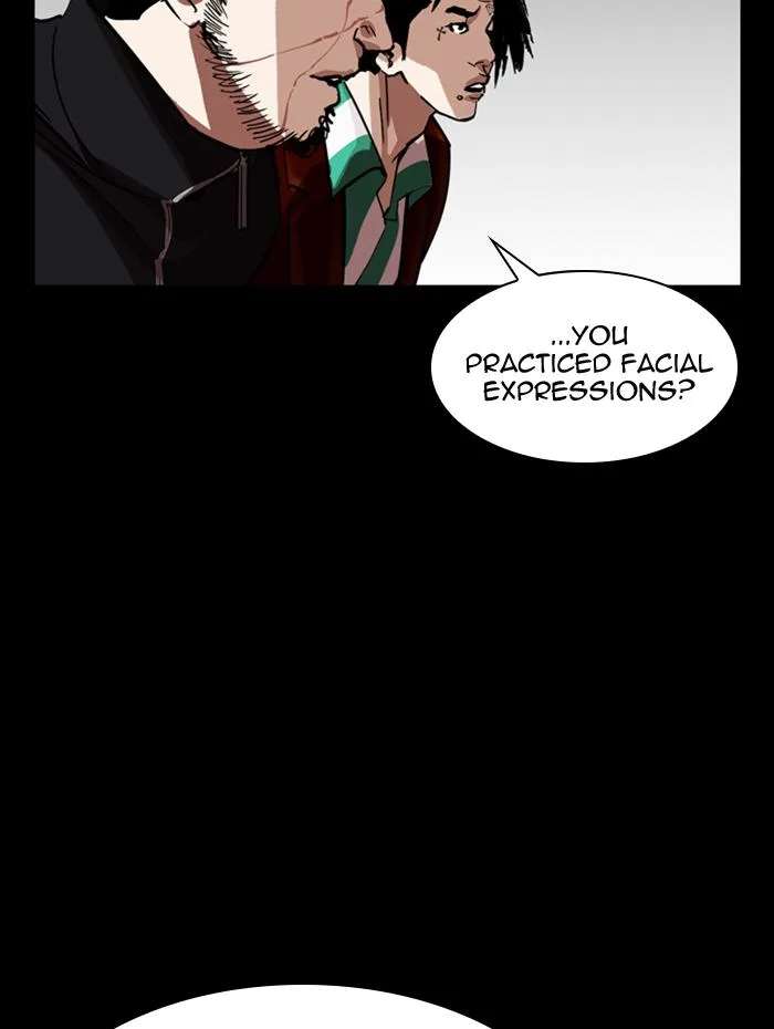 Lookism Chapter 282: Hostel The End – Page 83