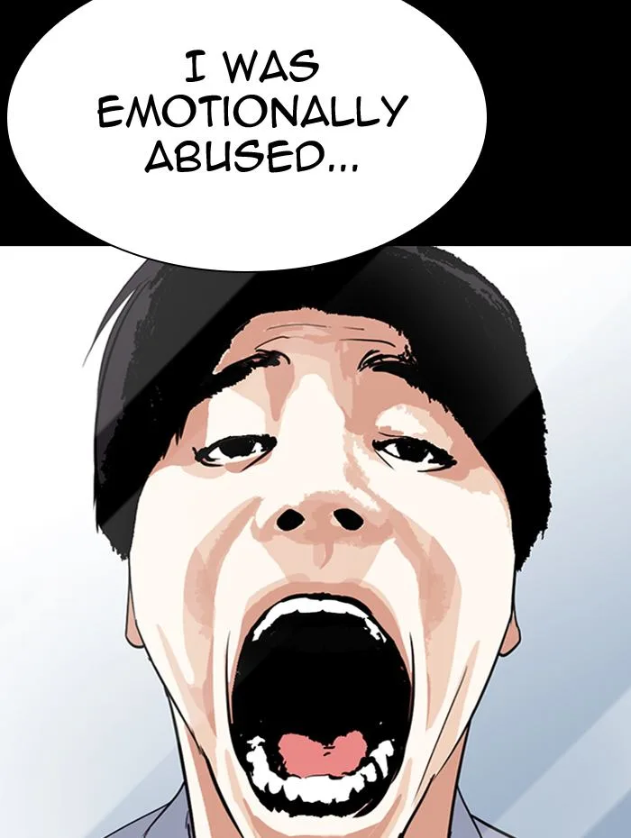 Lookism Chapter 282: Hostel The End – Page 84