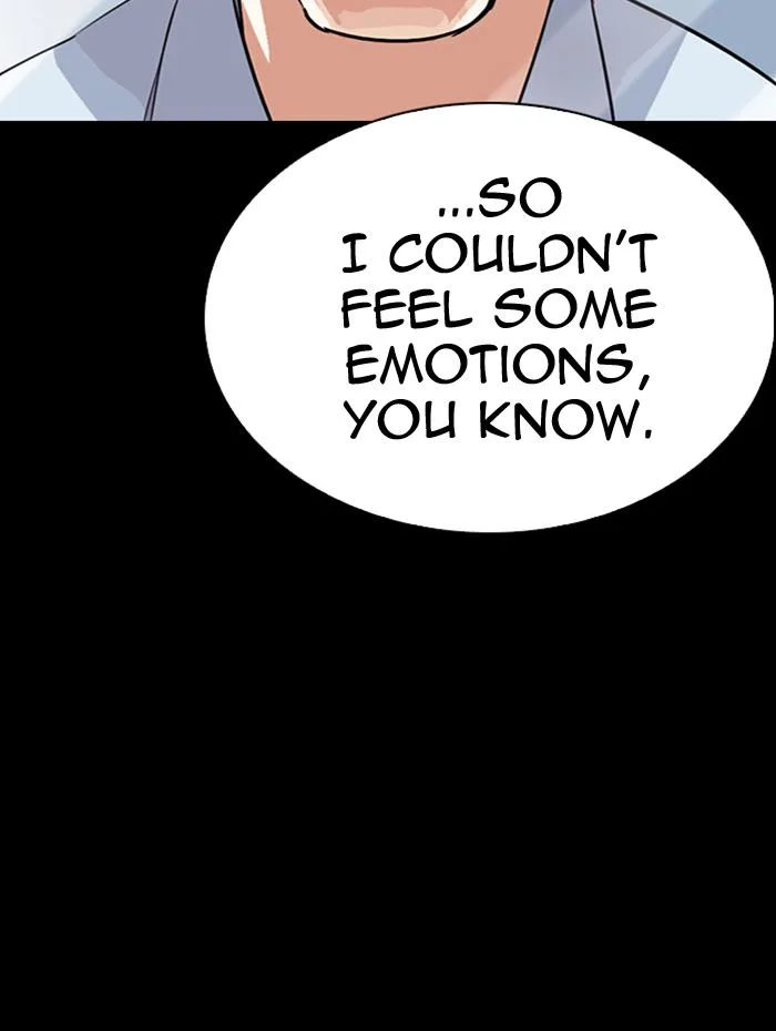Lookism Chapter 282: Hostel The End – Page 85