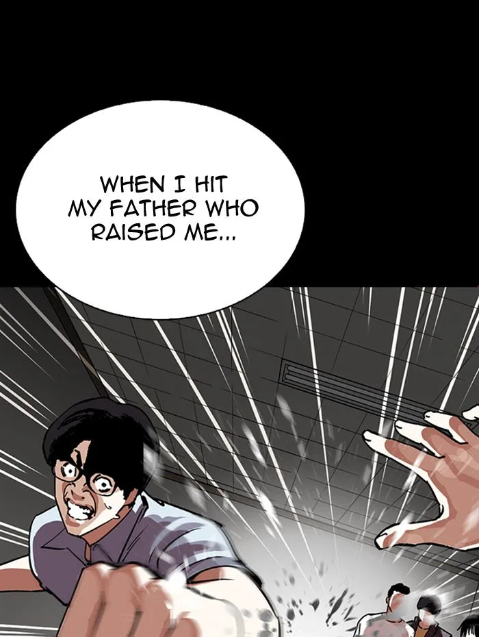 Lookism Chapter 282: Hostel The End – Page 88