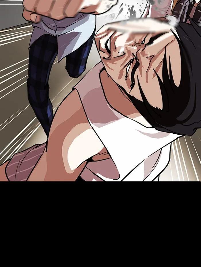 Lookism Chapter 282: Hostel The End – Page 89