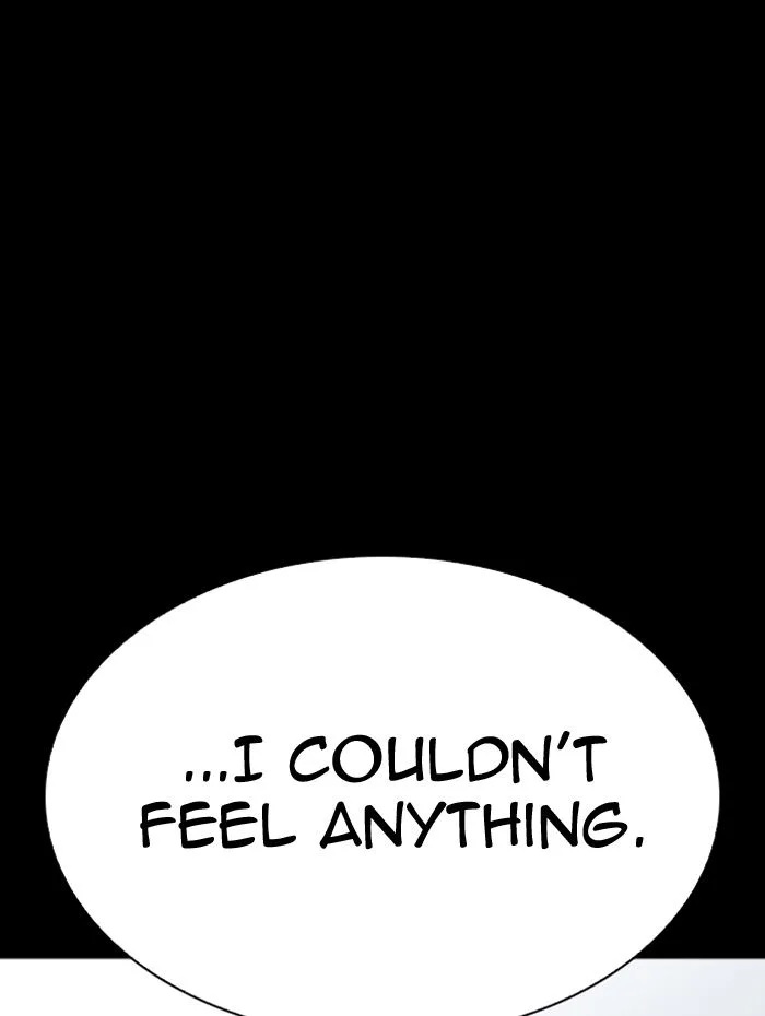 Lookism Chapter 282: Hostel The End – Page 92