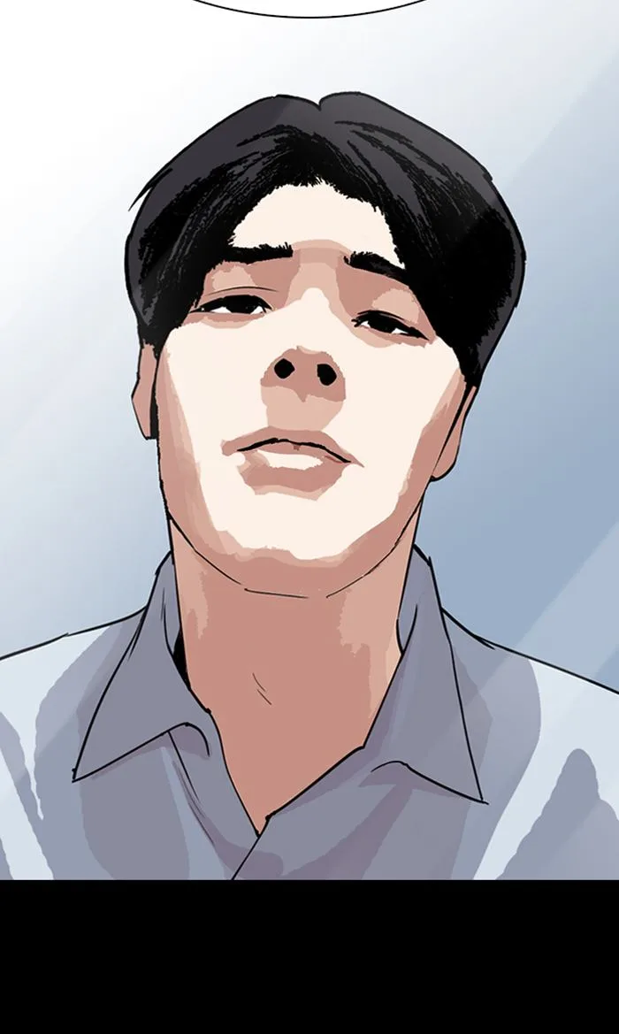 Lookism Chapter 282: Hostel The End – Page 93