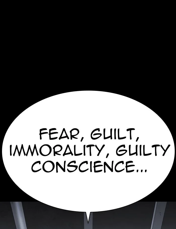 Lookism Chapter 282: Hostel The End – Page 94