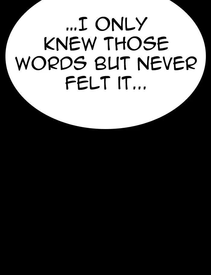 Lookism Chapter 282: Hostel The End – Page 96