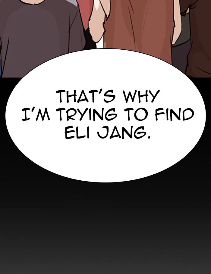 Lookism Chapter 282: Hostel The End – Page 99