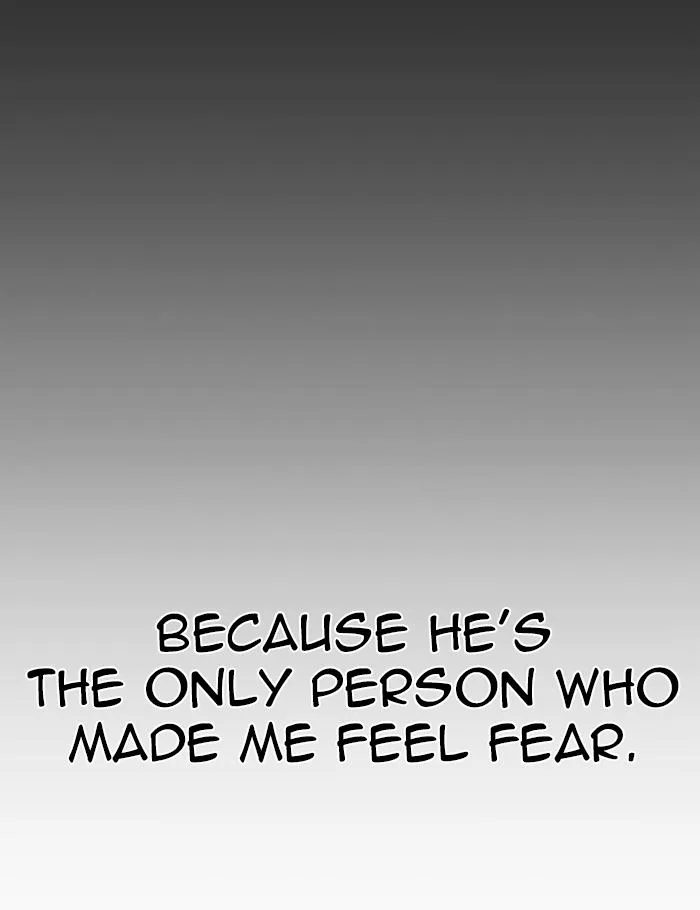 Lookism Chapter 282: Hostel The End – Page 100