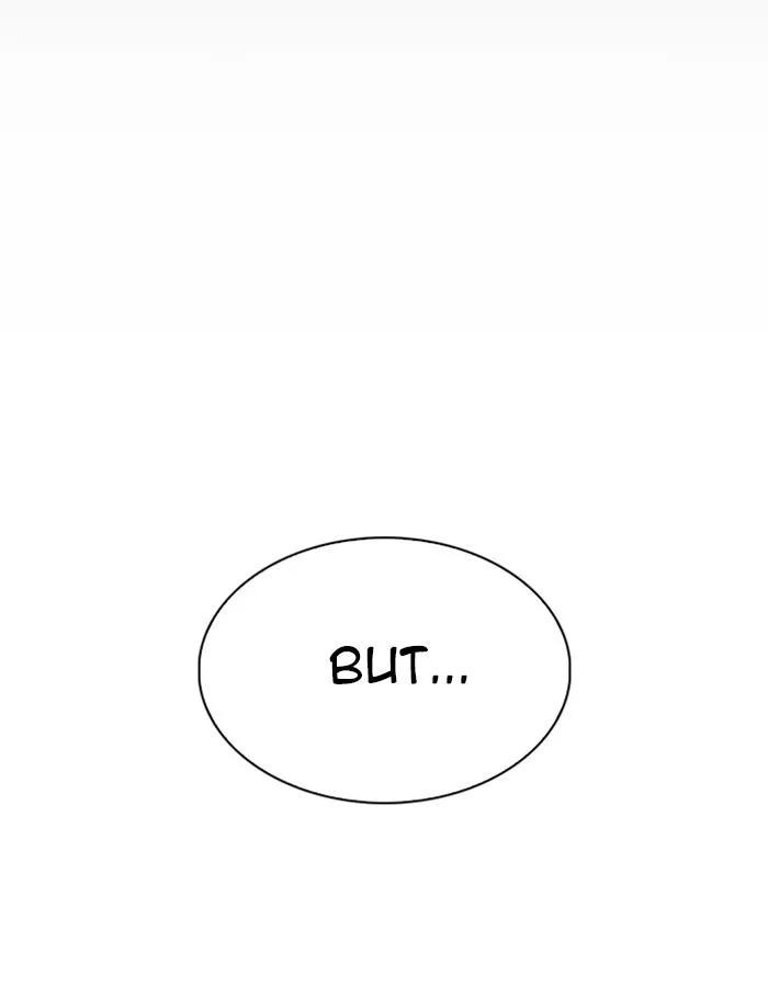Lookism Chapter 282: Hostel The End – Page 101